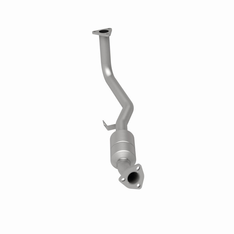 MagnaFlow Conv DF 92-94 2.8L Audi 100 Passenger Side MT