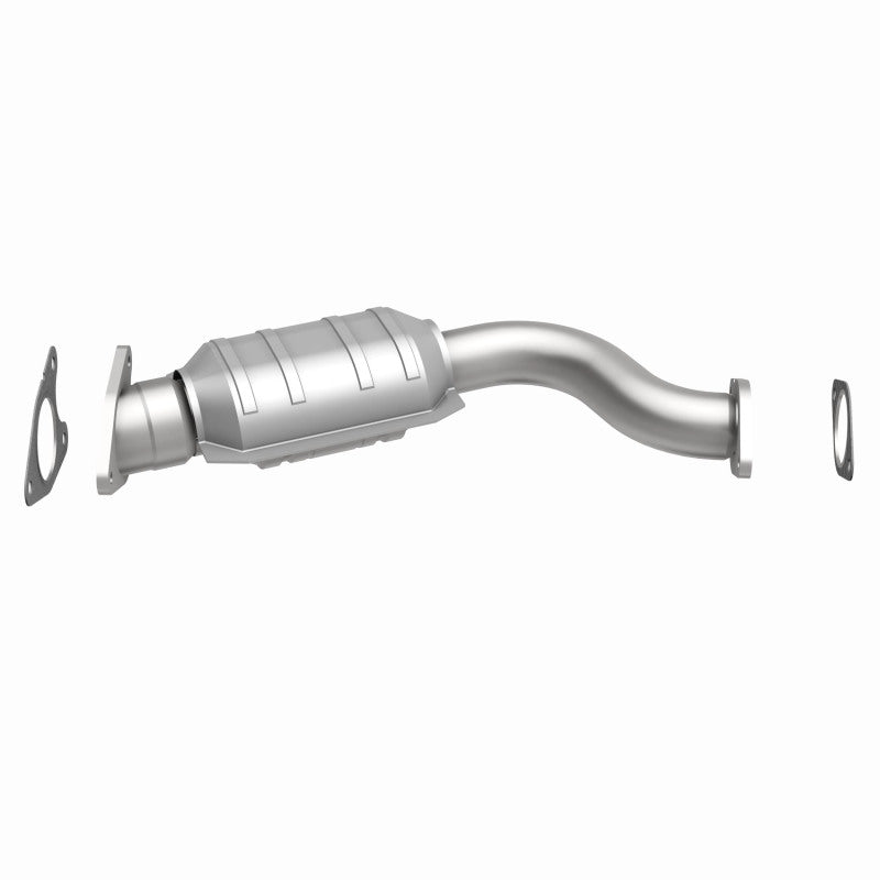 MagnaFlow Conv DF 95-97 Contour 2.5L A/T Rear