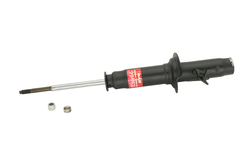 KYB Shocks & Struts Excel-G Front Right ACURA Legend 1986-90
