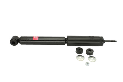 KYB Shocks & Struts Excel-G Front CHEVROLET W Series (Isuzu) 1986-97 GMC W Series (Isuzu) 1986-97 IS