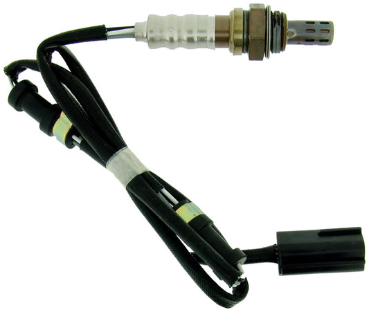NGK Ford Aspire 1997-1996 Direct Fit Oxygen Sensor