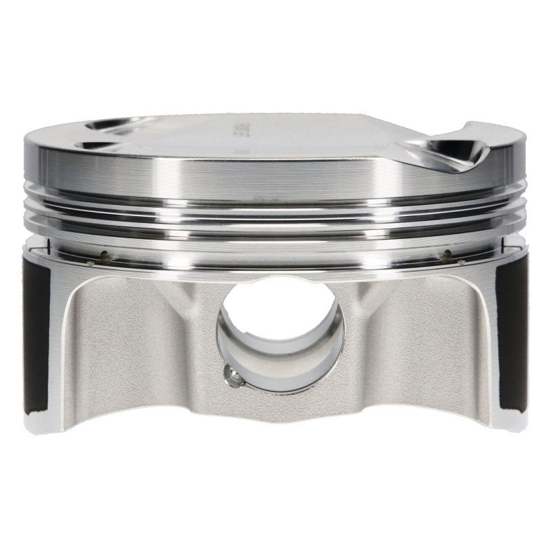 JE Pistons 4.6 4V MOD STRKR 11:1 Set of 8 Pistons