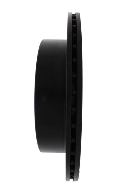 Stoptech 10 Subaru Legacy Rear CRYO-Stop Rotor