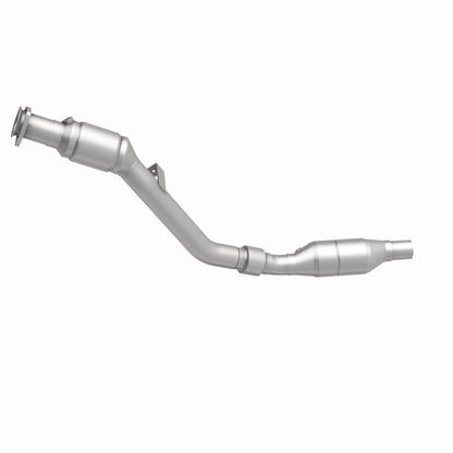 MagnaFlow Conv DF 04-06 Audi S4 4.2L CA