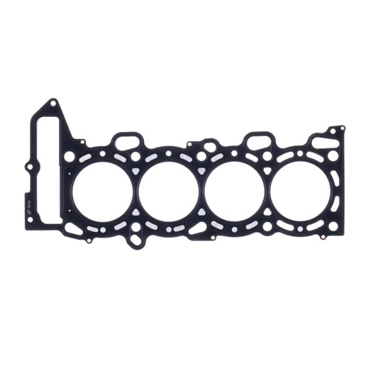 Cometic Nissan SR20DE/DET 87mm Bore .051 inch MLS Head Gasket FWD w/ No Extra Oil Holes