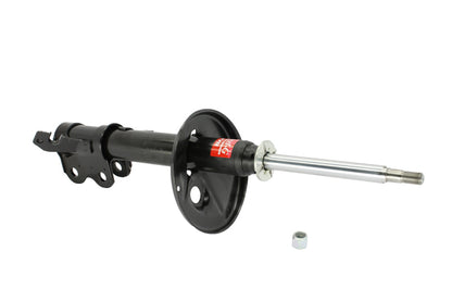 KYB Shocks & Struts Excel-G Front Left TOYOTA Corolla 1993-02