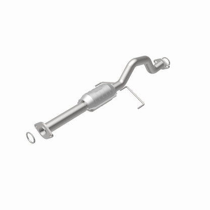 MagnaFlow Conv DF 95-02 Maz Millenia 2.3/2.5