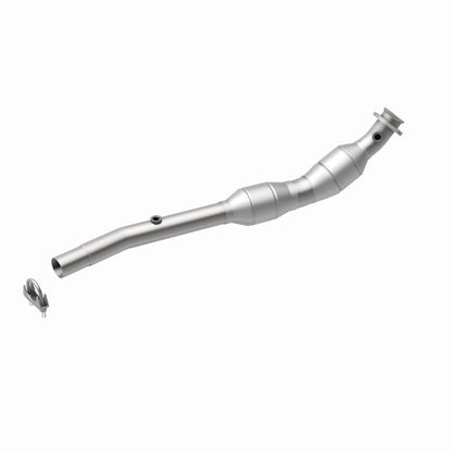 MagnaFlow Conv DF 03-05 R Rover HSE4.4 P/S OE