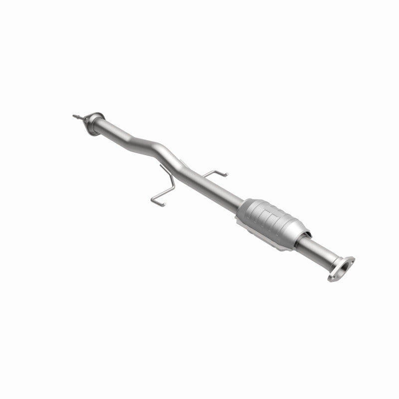 MagnaFlow Conv DF 01-03 Mazda Protege 2.0L