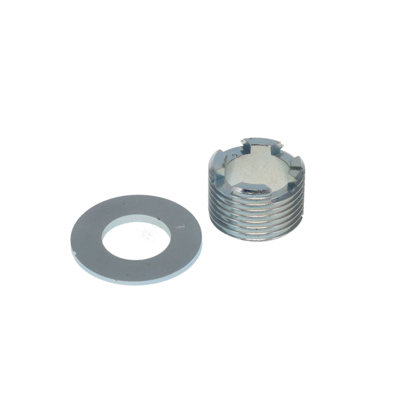 SPC Performance 1-1/4 deg. 4X4 BUSHING