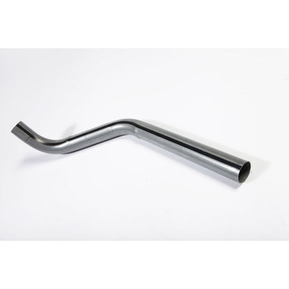 Omix Tailpipe Exhaust 134CI 45-71 Willys & Wrangler