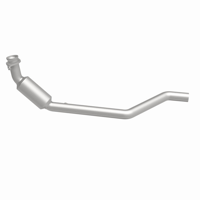 MagnaFlow Conv DF 00-05 Lincoln LS 3.0 DS 49S