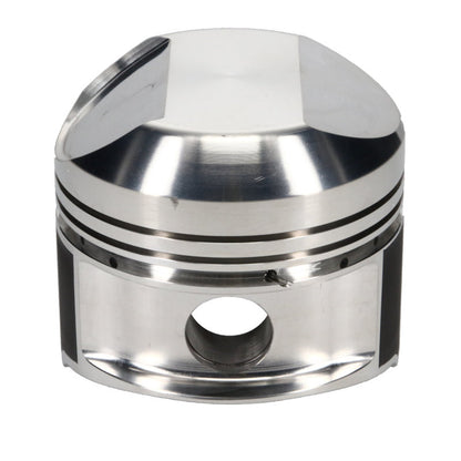 JE Pistons CHRY 426 HEMI Set of 8 Pistons