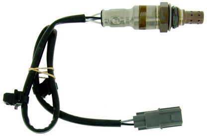 NGK Acura RDX 2012-2007 Direct Fit Oxygen Sensor