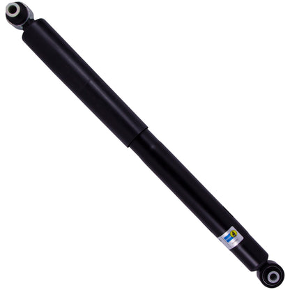 Bilstein B4 OE Replacement 15-20 Ford Transit-350 HD Rear Twintube Shock Absorber