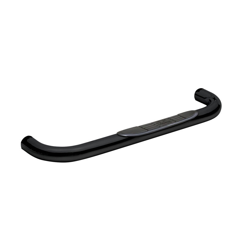 Westin 1994-2001 Dodge Ram 1500 Reg Cab Signature 3 Nerf Step Bars - Black