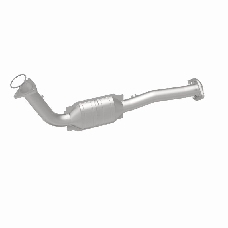 MagnaFlow Conv Direct Fit 03-09 Hummer H2