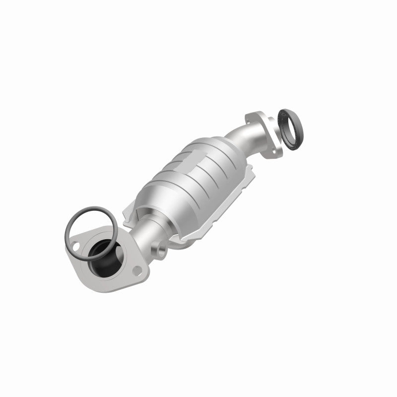 MagnaFlow Conv DF 05-07 Cadillac CTS 3.6L D/S