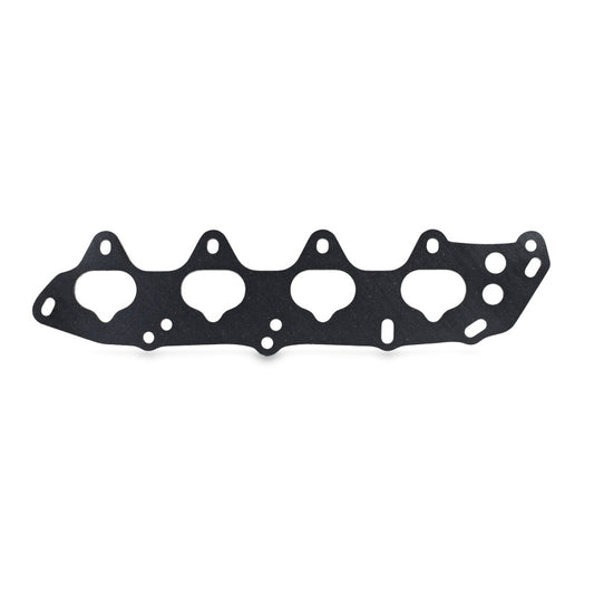 Skunk2 - Honda and Acura Ultra Series Street / Race Thermal Intake Manifold Gasket B-Series