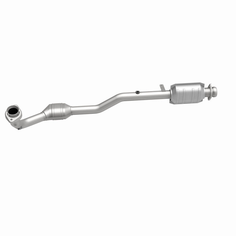 MagnaFlow Conv DF 99-01 Ford Explor 5.0L