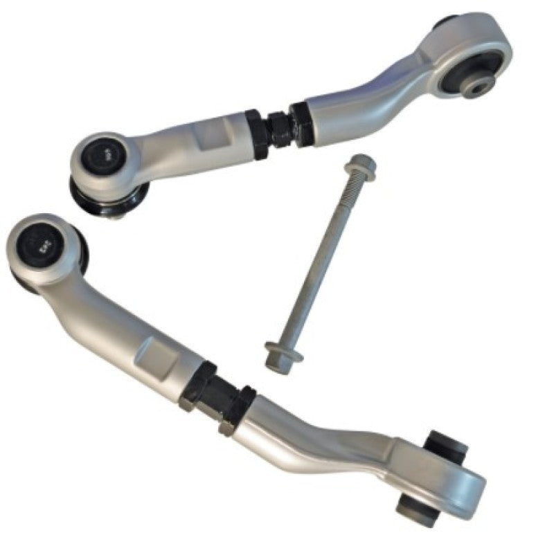 SPC Performance Audi B9 Upper Control Arm Front Right