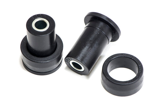 UMI Performance 64 GM Polyurethane Rear End Housing Replacement Bushings