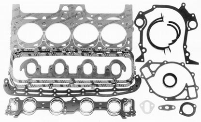 Ford Racing Hi-Performance Engine Gasket Set