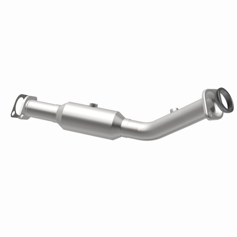 MagnaFlow Conv DF 2003-2005 Mazda 6 2.3