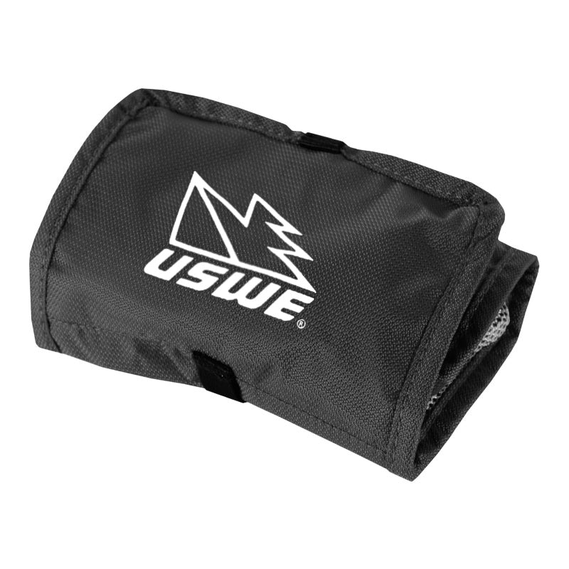 USWE Tool Pouch - Black