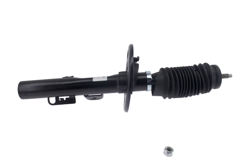 KYB Shocks & Struts Excel-G Front Right FORD Taurus 2008 MERCURY Sable 2008