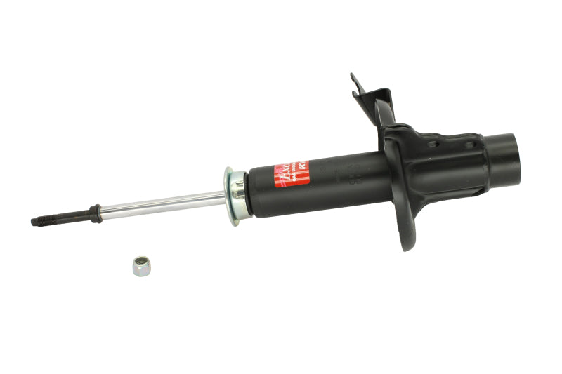 KYB Shocks & Struts Excel-G Front Right KIA Sportage 1999-02