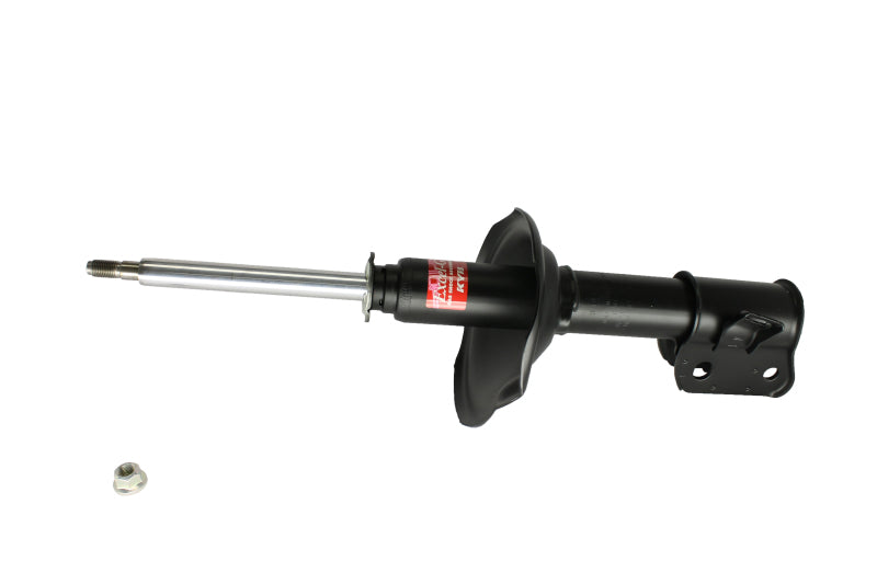 KYB Shocks & Struts Excel-G Front Left SUBARU Legacy (AWD) 1990-91 SUBARU Legacy (FWD) 1990-91