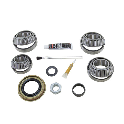 USA Standard Bearing Kit For Dana 44HD