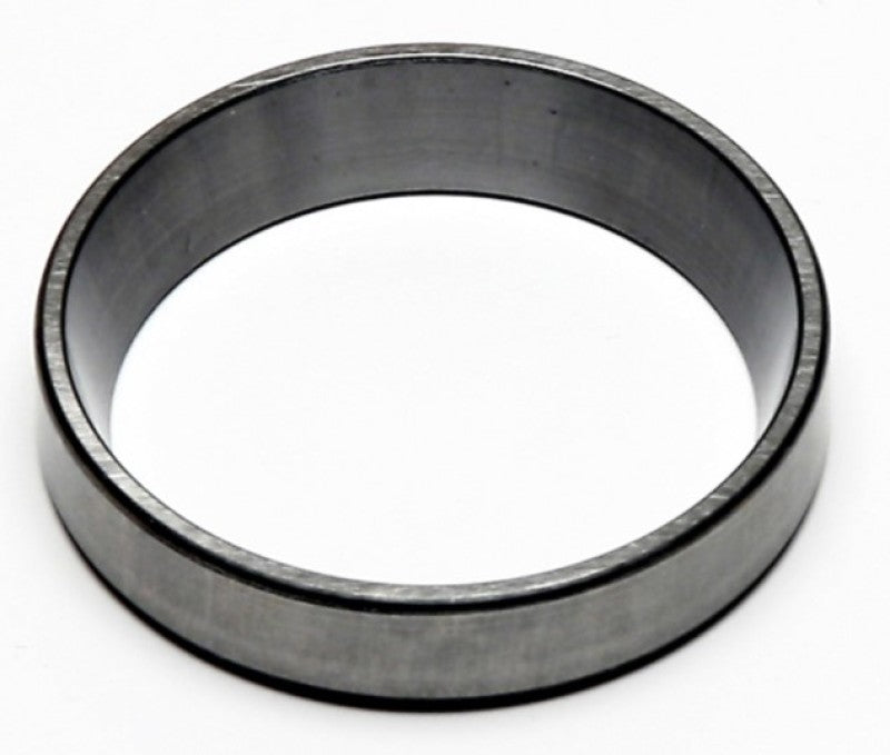 Wilwood Bearing Race Inner