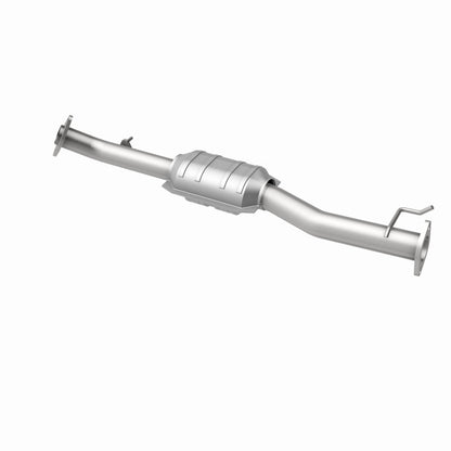 MagnaFlow Conv DF 98-00 Toyota RAV4 2.0L