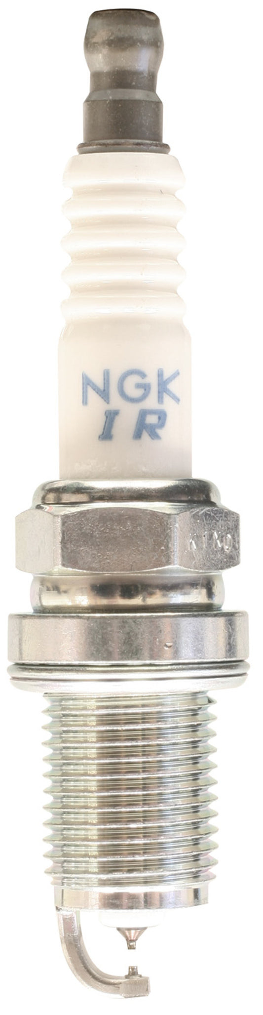 NGK Laser Iridium Spark Plug Box of 4 (DIFR6D13)