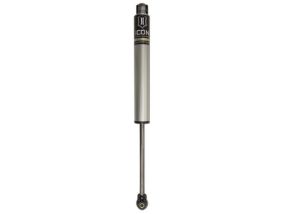 ICON Universal 2.0 Series Shocks Shocks 15in Travel NR HDRV - Single