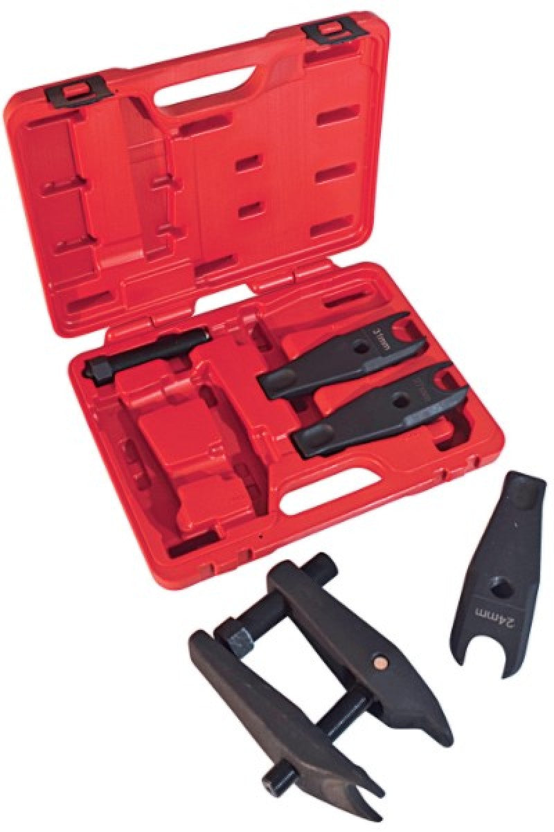 SPC Master Ball Joint Separator Set