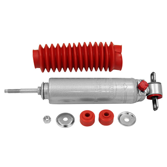 Rancho 88-99 Chevrolet Pickup / C1500 1/2 Ton - RWD Front RS9000XL Shock