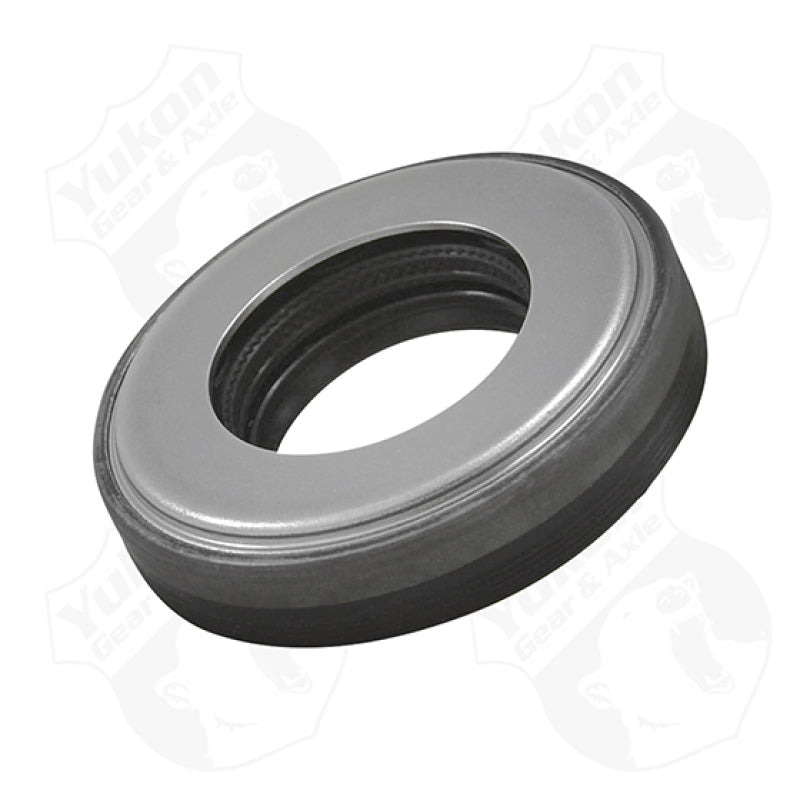 Yukon Gear 8.25in IFS (99+) Stub Axle Side Seal