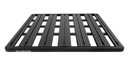 Rhino-Rack Pioneer Platform Tray - 60in x 54in - Black