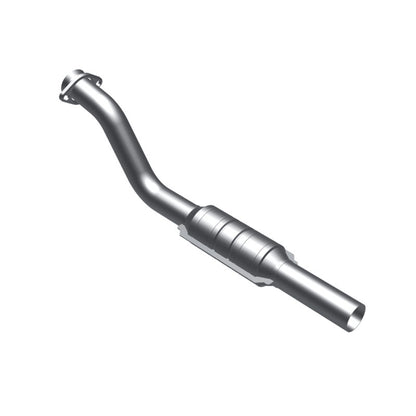 MagnaFlow Conv DF Riviera 95-96