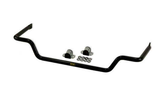 ST Front Anti-Swaybar Nissan 300ZX