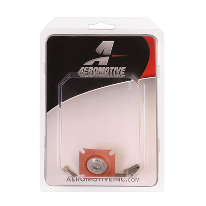 Aeromotive Diaphragm Repair Kit - A2000 Fuel Pump