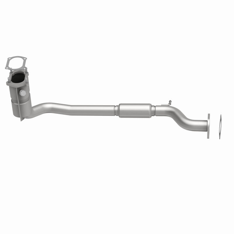 MagnaFlow Conv DF Contour 95-00 2.0L