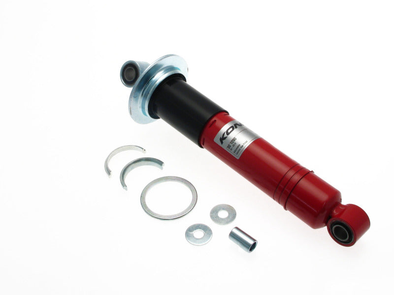 Koni Special D (Red) Shock 72-2/93 Jaguar XJ-12/ XJ-12C - Rear