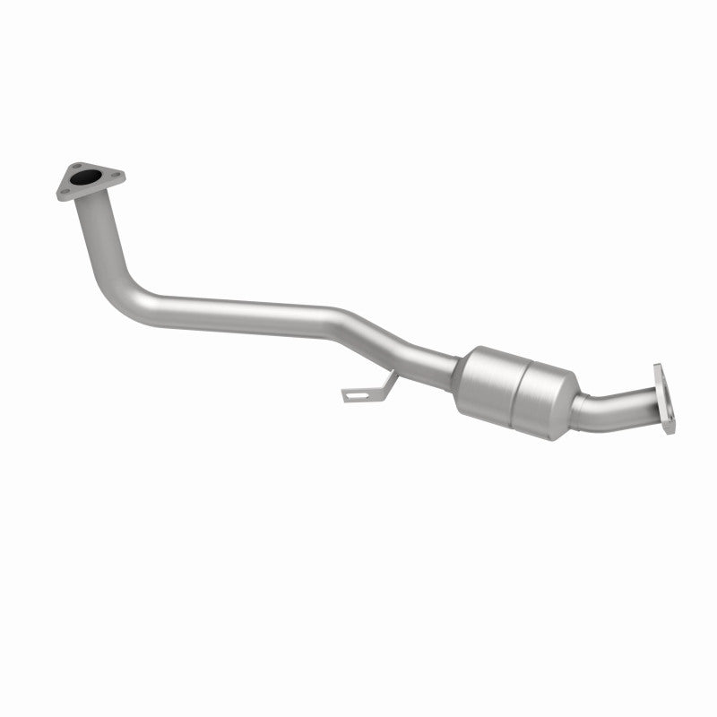 MagnaFlow Conv DF 92-94 2.8L Audi 100 Passenger Side MT