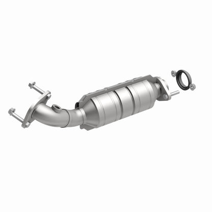 Magnaflow Conv DF 05-07 Cadillac STS/SRX 3.6L