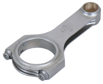 Eagle Ford 302 Forged 4340 Steel H-Beam Connecting Rods (Set of 8)