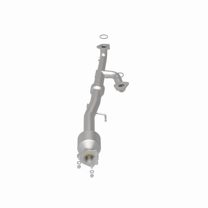 MagnaFlow Conv Direct Fit 13-14 Accord 3.5L